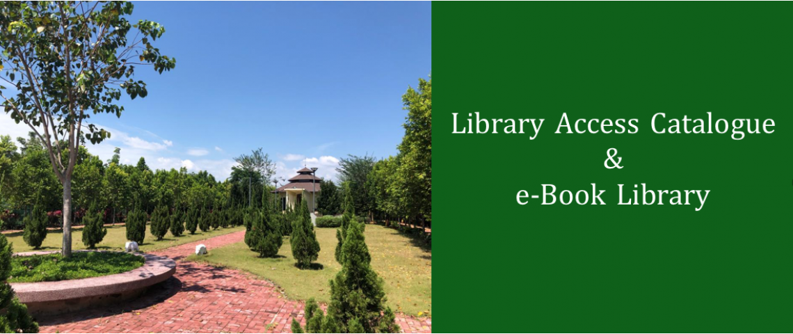 Brahmavihara Monastery & Retreat Centre 梵行寺禅林