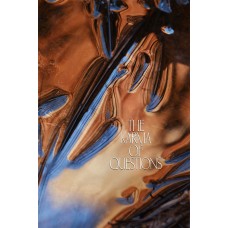 The Karma of Questions (ebook)