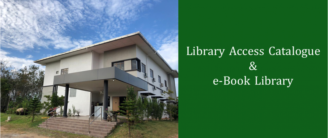 Brahmavihara Monastery & Retreat Centre 梵行寺禅林