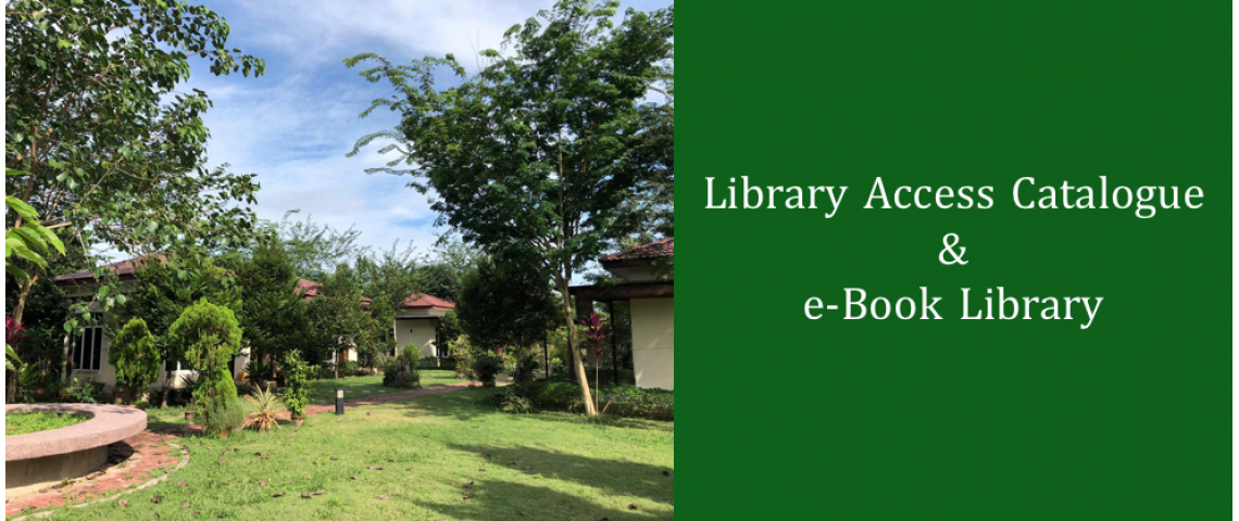 Brahmavihara Monastery & Retreat Centre 梵行寺禅林