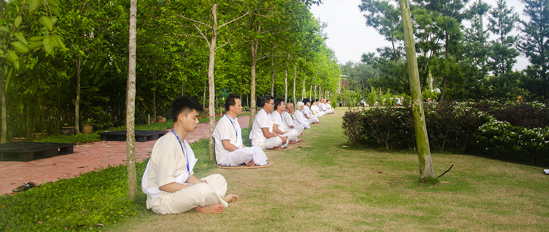 dayretreat03