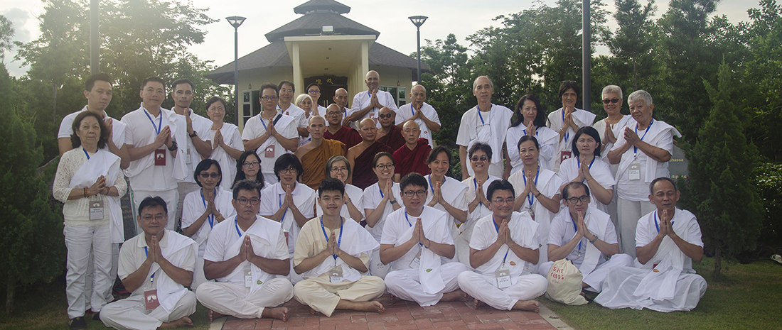 dayretreat05
