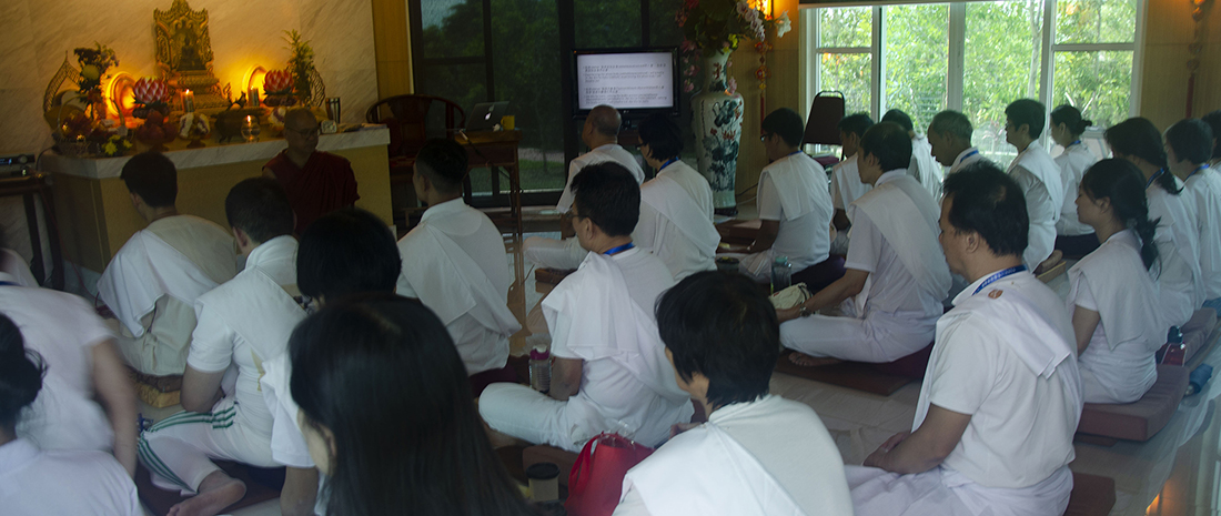 dayretreat06